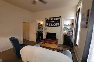 146 N 5th St, Reading, PA 19601 - Photo 23