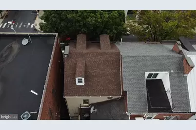 146 N 5th Street, Reading, PA 19601 - Photo 53