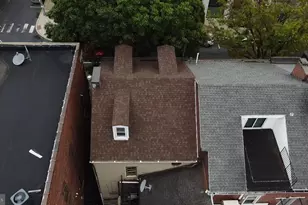 146 N 5th St, Reading, PA 19601 - Photo 53