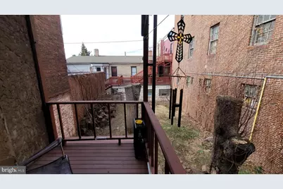 146 N 5th Street, Reading, PA 19601 - Photo 19