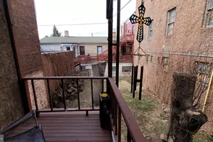 146 N 5th St, Reading, PA 19601 - Photo 19