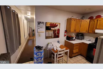 146 N 5th Street, Reading, PA 19601 - Photo 35