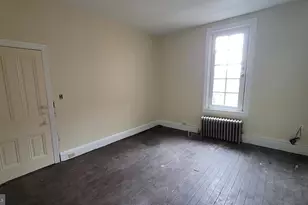 146 N 5th St, Reading, PA 19601 - Photo 43