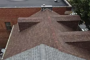 146 N 5th St, Reading, PA 19601 - Photo 51