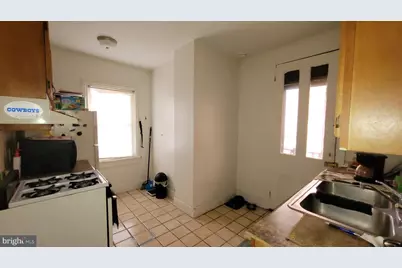 146 N 5th Street, Reading, PA 19601 - Photo 15