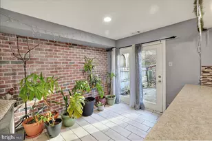 1118 Fox Run, Reading, PA 19606 - Photo 7