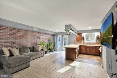 1118 Fox Run, Reading, PA 19606 - Photo 3