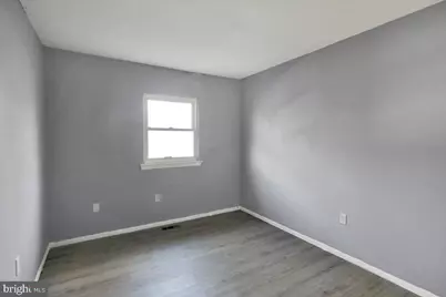 1118 Fox Run, Reading, PA 19606 - Photo 17