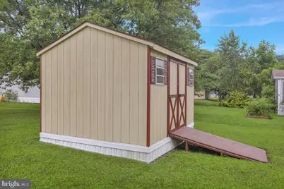 703 1st Street Extension, Hamburg, PA 19526 - Photo 25