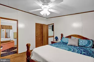 703 1st St Ext, Hamburg, PA 19526 - Photo 17