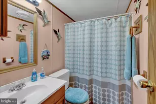 703 1st St Ext, Hamburg, PA 19526 - Photo 23