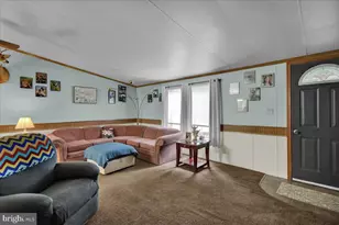 703 1st St Ext, Hamburg, PA 19526 - Photo 7