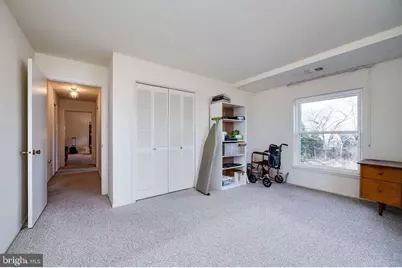 1375 Pershing Boulevard #404, Reading, PA 19607 - Photo 23