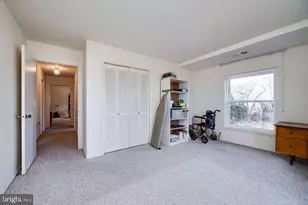 1375 Pershing Blvd, Reading, PA 19607 - Photo 23