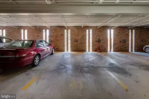 1375 Pershing Blvd, Reading, PA 19607 - Photo 35