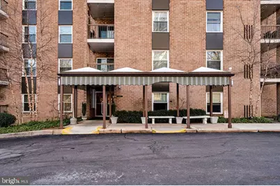 1375 Pershing Boulevard #404, Reading, PA 19607 - Photo 41