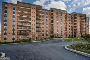 1375 Pershing Blvd, Reading, PA 19607 - Photo 39