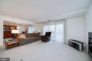 1375 Pershing Blvd, Reading, PA 19607 - Photo 5