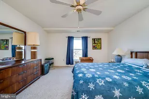 1375 Pershing Blvd, Reading, PA 19607 - Photo 25