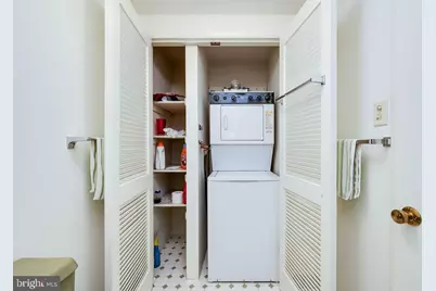 1375 Pershing Boulevard #404, Reading, PA 19607 - Photo 31