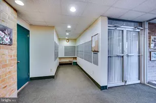 1375 Pershing Blvd, Reading, PA 19607 - Photo 37