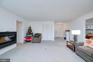 1375 Pershing Blvd, Reading, PA 19607 - Photo 7