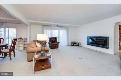 1375 Pershing Boulevard #404, Reading, PA 19607 - Photo 3