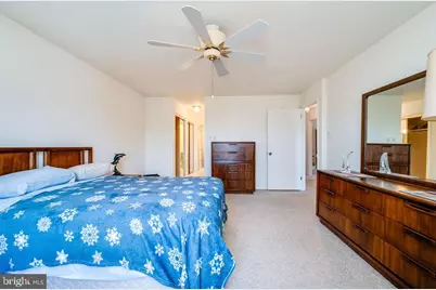 1375 Pershing Boulevard #404, Reading, PA 19607 - Photo 27