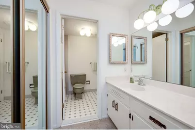 1375 Pershing Boulevard #404, Reading, PA 19607 - Photo 29