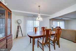 1375 Pershing Blvd, Reading, PA 19607 - Photo 9