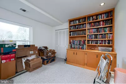 1375 Pershing Boulevard #404, Reading, PA 19607 - Photo 19