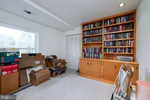 1375 Pershing Blvd, Reading, PA 19607 - Photo 19