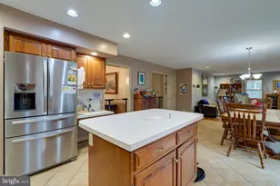 16 Wild Forest Dr, Wernersville, PA 19565 - Photo 25