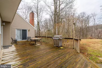 16 Wild Forest Drive, Wernersville, PA 19565 - Photo 11