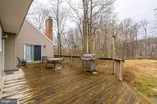 16 Wild Forest Dr, Wernersville, PA 19565 - Photo 11