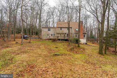 16 Wild Forest Drive, Wernersville, PA 19565 - Photo 9