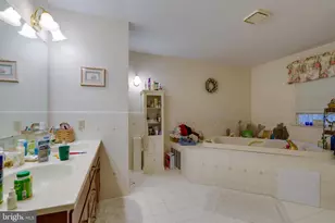 16 Wild Forest Dr, Wernersville, PA 19565 - Photo 43