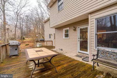 16 Wild Forest Drive, Wernersville, PA 19565 - Photo 13