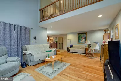16 Wild Forest Drive, Wernersville, PA 19565 - Photo 21