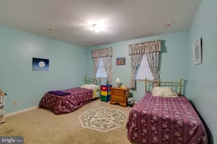 16 Wild Forest Dr, Wernersville, PA 19565 - Photo 39