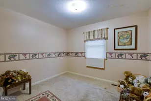 16 Wild Forest Dr, Wernersville, PA 19565 - Photo 37