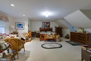 16 Wild Forest Dr, Wernersville, PA 19565 - Photo 41