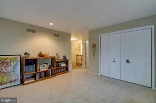 16 Wild Forest Dr, Wernersville, PA 19565 - Photo 31