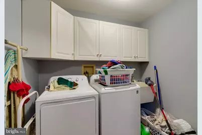 16 Wild Forest Drive, Wernersville, PA 19565 - Photo 29