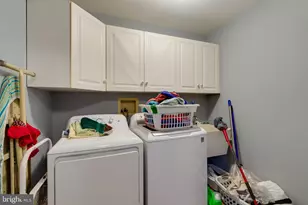 16 Wild Forest Dr, Wernersville, PA 19565 - Photo 29