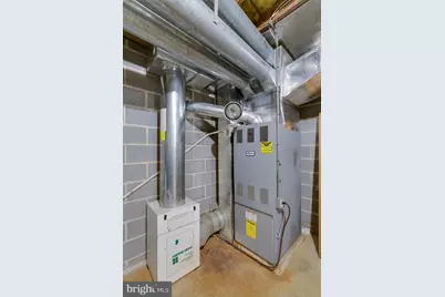 16 Wild Forest Drive, Wernersville, PA 19565 - Photo 53