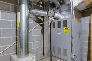 16 Wild Forest Dr, Wernersville, PA 19565 - Photo 53