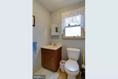 16 Wild Forest Drive, Wernersville, PA 19565 - Photo 27