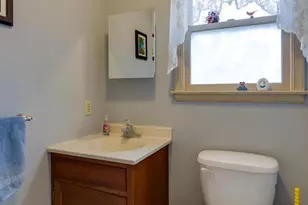 16 Wild Forest Dr, Wernersville, PA 19565 - Photo 27