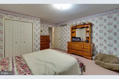 16 Wild Forest Drive, Wernersville, PA 19565 - Photo 33